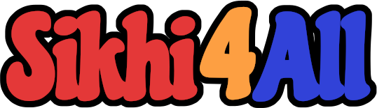 Sikhi4All